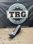 07-19 Infiniti G25 G35 G37 Q50 Q60 Accelerator Pedal Assembly 18002-1NC0C. Fixed Price $97.30.