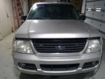 Used Left Door Mirror Fits: 2002 Ford Explorer Power 4 Dr Exc. Sport Trac W/appr. Fixed Price $100.95.