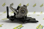 Acura Tl Type Accelerator Pedal Position App Sensor 2007 2008 Automatic. Fixed Price $47.99.