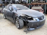 Engine Ecm Air And Fuel Control Fits 06-17 Lexus IS350 566173. Fixed Price $99.99.