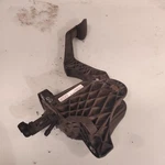 Clutch Pedal Cylinder Vw Seat Skoda Audi 1K0721796. Fixed Price $47.09.