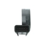 Accelerator Pedal Sensor Standard APK101. Fixed Price $24.66.
