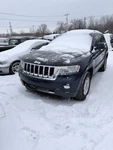 2011 - 2022 Jeep Grand Cherokee Wk Gas Pedal Accelerator Throttle Oem 52124785AF. Fixed Price $50.00.