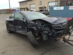 Aura 2007 Accelerator Parts 122028. Fixed Price $100.00.