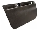 New Vw Golf Cd MK8 Rear Right Mudguard 5H0854858A Original. Fixed Price $37.54.