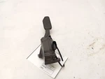 Gas Pedal For Toyota Prius C 2013 Oem. Fixed Price $42.99.