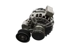 12-18 Lr Range Rover Evoque Engine Motor Alternator Generator Assembly Oem. Fixed Price $105.00.