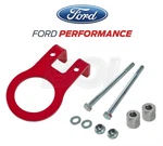 2016-2020 Mustang Shelby GT350 Ford Performance M-17954-FA Front Tow Hook. Fixed Price $89.95.