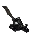 15-20 Nissan Murano Accelerator Pedal Assembly 18002-5AA0B Oem. Fixed Price $72.07.