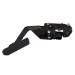 Genuine Ford Accelerator Pedal Sensor 5C2Z9F836AA. Fixed Price $343.61.
