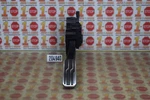2013-2020 Ford Fusion Accelerator Gas Pedal Position Sensor DG9C-9F836-CD Oem. Fixed Price $49.99.