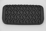 Vollig Brake Pedal Pad #47121-12020 For Toyota. Fixed Price $9.97.