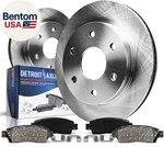 - Rear Brake Kit For Chevy Gmc Silverado Suburban Sierra Yukon Xl 1500 Tahoe Ava. Fixed Price $169.59.