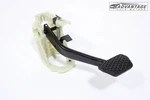 2014-2016 Bmw 328I Gt Xdrive F34 Floor Brake Stop Pedal & Support Bracket Oem. Fixed Price $62.99.