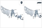 Genuine Mercedes-benz Pedal System 177-290-10-00. Fixed Price $103.70.