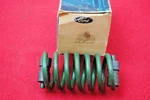 68 69 70 71 Nos Ford Mustang Boss Torino Clutch Pedel Return Spring C8OZ 7534. Fixed Price $98.00.