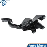 For Hyundai Sonata APS178 327103K000 Accelerator Pedal Sensor 89-14 2.0L 2.4L. Fixed Price $47.50.