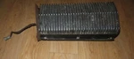 1966 1967 Mopar Dodge Charger Hideaway Headlight Housing Passenger Side Rare. Fixed Price $179.23.