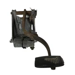 1999 - 2003 Ford F250 F350 7.3 Diesel Clutch Pedal Assembly Manual Transmission. Fixed Price $199.00.