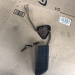 88-98 Chevy Gmc Truck Gas Pedal Accelerator Suburban Tahoe Yukon Silverado. Fixed Price $44.95.