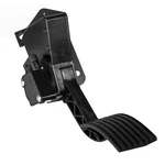 New Oem 2006-2010 Ford F650 F750 Electronic Acceleration Pedal 8C4Z9F836AA. Fixed Price $458.84.