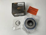 Centerforce N1750 Throwout/clutch Release Bearing - Ford/mazda Cars And Trucks. Fixed Price $44.99.