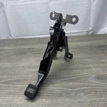 2017 - 2019 Infiniti Q60 Foot Emergency Parking Brake Release Pedal Oem. Fixed Price $15.00.
