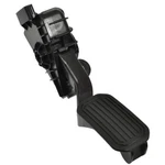 Standard Ignition APS173 Erator Pedal Sensor For Accel. Fixed Price $361.69.