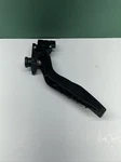 Accelerator Gas Throttle Pedal Fits 2009 Pontiac G6 P/n: 7530-PJ R306101. Fixed Price $52.68.