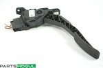 10-13 Land Rover Range Gas Pedal Throttle Accelerator Sensor Oem. Fixed Price $85.05.