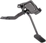 Gas Pedal Bracket Assembly Dorman 911-930 For Chevrolet, Gmc. Fixed Price $60.10.