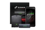 Dinan D440-1700 Throttle Booster For 2000 Bmw 2002 Mini 2020 Toyota Gr Supra. Fixed Price $196.99.