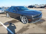 Pedal, Brake/clutch Oem 2018 Dodge Challenge 4861714AF. Fixed Price $90.00.