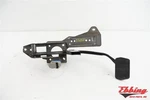 Brake Pedal And Bracket Assembly AV61-2467-GA Fits 2013-2019 Ford Escape 687573. Fixed Price $70.00.