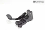 2025 Buick Envista 1.2L Floor Parking Brake Stop Pedal & Bracket W/ Pad Oem. Fixed Price $66.22.