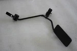 1990 1991 1992 1993 Toyota Celica Gts Accelerator Pedal Automatic A/t. Fixed Price $39.21.