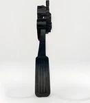 2013 - 2020 Lincoln Mkz Gas Pedal Accelerator Throttle Travel Sensor Oem. Fixed Price $39.00.