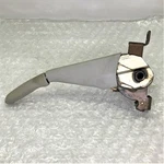 Handbrake Lever For Mitsubishi Montero Sport K89W MK1 3.5. Fixed Price $29.98.