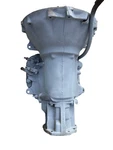 1987-90 Jeep Wrangler Tf 909 999 Automatic Transmission 3 Speed Hard Find. Fixed Price $1249.99.