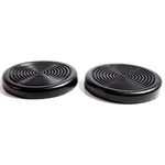 Clutch Brake Pedal Pads For Studebaker Champion, Commander 1941-1954; Cb 81. Fixed Price $55.49.