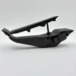 07-13 Bmw E90 E92 328I 335I Gas Throttle Pedal Accelerator 3542 6772 645-02 Oem. Fixed Price $69.95.