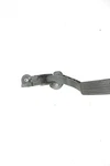 2010-2012 Ford Fusion Gas Pedal Travel Sensor Used Oem (BE5Z-9F836-A). Fixed Price $38.99.