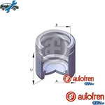 Piston Brake Caliper D025107 For Bmw 3/E91/E90/E92/CONVERTIBLE X1/E84 Z4/E89 Q3. Fixed Price $27.16.