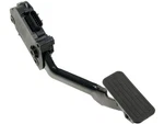 Accelerator Pedal Sensor For Trailblazer Envoy Ascender Xl Ext Rainier MN44N6. Fixed Price $111.61.