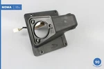 97-06 Jaguar XK8 X100 Brake Pedal Bezel W/ Cruise Control Switch LJB6420BB Oem. Fixed Price $87.15.