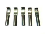 1956-1972 Chevy Truck Brake Shoe Rear Lock Springs Pieces Gm #2331967 Nos. Fixed Price $10.99.