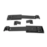 Seat Mounting Bracket For 66-70 Chevrolet Chevelle Camino Oldsmobile F85. Fixed Price $76.30.