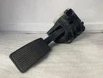 2008 2010 F250SD F350SD Diesel Gas Pedal Accelerator P/n D8C3A-9F836-DA. Fixed Price $13.98.