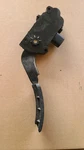 2004 - 2007 Nissan Titan Armada Accelerator Gas Throttle Pedal Oem 6110. Fixed Price $49.99.
