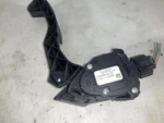 16-17 Smart Fortwo 2D Coupe Accelerator Gas Pedal Q. Fixed Price $67.99.